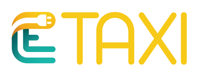 EM-Group-Logos-03-e1622984581753